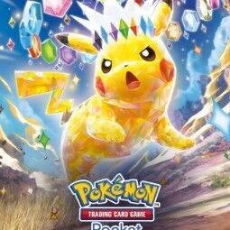 【Global】29 Pokes gold|1000 Pack Hourglass|1200 Wonder Hourglass|370 Shop ticket||Random 3 Immersives cards| 0